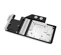 EKWB EK-Quantum Vector Dual Evo RTX 2070/2080 D-RGB Nichel + Acetale