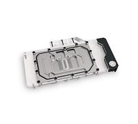EKWB EK-Quantum Vector RTX 3080/3090 D-RGB GPU Water Block - Nickel Plexi