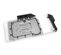 E_0001_7555279 Ek Water Blocks EK Water Blocks 3831109836774 parte e accessorio