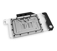 EK Water Blocks 3831109836484 parte e accessorio del sistema di raffreddamento del computer Blocco di acqua