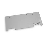 EK Water Blocks 3831109833056 parte e accessorio del sistema di raffreddamento del computer Piastra posteriore