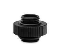 EKWB EKQuantum Torque Extender Statico MM 7 Nero