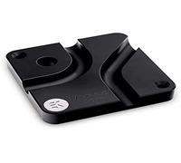 EKWB Modulo di Tubi Ø14mm per Raffreddamento ad Acqua EK-Loop Modulo di Piegatura Tubo Duro Strumento