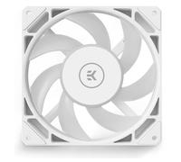EKWB Ventilatore EK-Loop FPT 140 DRGB 14 cm Bianco