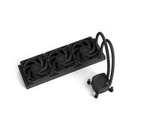 EK Water Blocks 3831109900178 parte e accessorio del sistema di raffreddamento del computer Modulo ventilatore