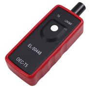 EL-50448 Strumento di attivazione TPMS per il reset della pressione dei pneumatici