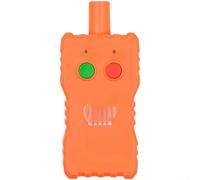 EL-50449 II per TPMS Relearn Tool per General Motors & Ford - Dispositivo di apprendimento rapido per Buick, per Cadillac, F-150 - Strumento di ripristino RDKS con LED (50448 II)