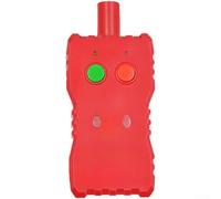 EL-50449 II per TPMS Relearn Tool per General Motors & Ford - Dispositivo di apprendimento rapido per Buick, per Cadillac, F-150 - Strumento di ripristino RDKS con LED (50449 II)