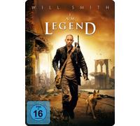 EL 7 DIA REAL: CARLOS SAURA (1996) AVEC: VICTORIA ABRIL JUAN DIEGO JOSE LUIS ...