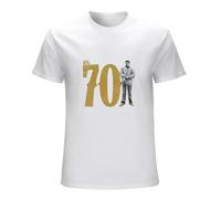 El 701 Chapo Joaquin Guzman Loera Mens Cotton Tshirt Size M