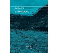 El abandono