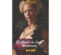 El abanico de Lady Windermere