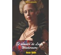 El abanico de Lady Windermere