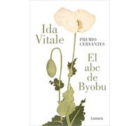 El ABC de Byobu / The ABC of Byobu