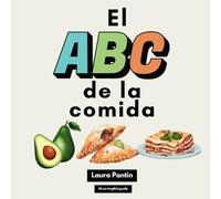 El ABC de la comida