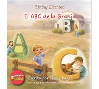 El ABC de la Granja