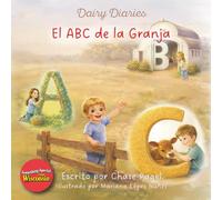 El ABC de la Granja