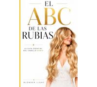 EL ABC DE LAS RUBIAS