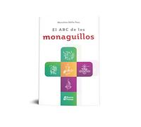 El ABC de los monaguillos
