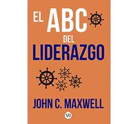 El ABC del liderazgo