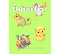 El Abecedario