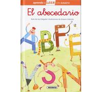 El abecedario