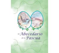 El Abecedario de la Pascua
