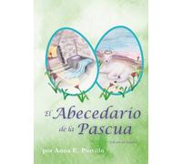 El Abecedario de la Pascua