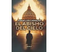 EL ABISMO DEL CIELO