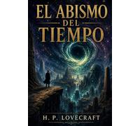 El Abismo del Tiempo