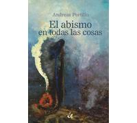 El abismo en todas las cosas
