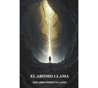 El abismo Llama