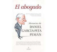 El abogado/ The Lawyer