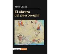 El abrazo del puercoespín: 49