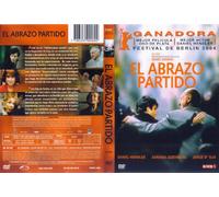 El Abrazo Partido