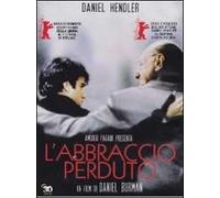 L'Abbraccio Perduto