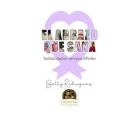 El abrazo que sana: Solidaridad en tiempos difíciles