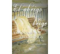El abrigo beige