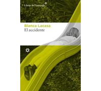 El accidente: 339