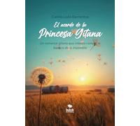 El acorde de la princesa gitana