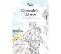 El acordeón del mar