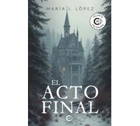 El acto final