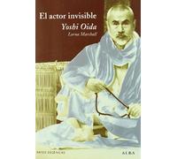El actor invisible: N