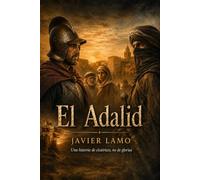 EL ADALID