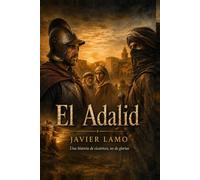 EL ADALID