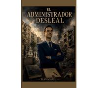 El administrador desleal
