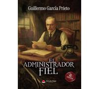 El administrador fiel