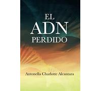 El ADN Perdido