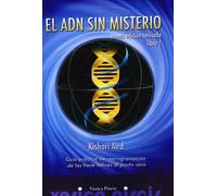 El ADN sin misterio