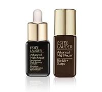 EL ADVANCED NIGHT REPAIR 7+ EYE SET